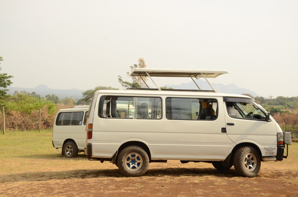 Mnaha Wild Adventures-4 Image