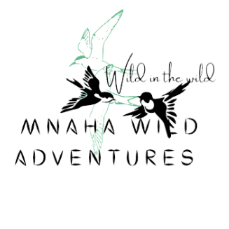 Mnaha Wild Adventures